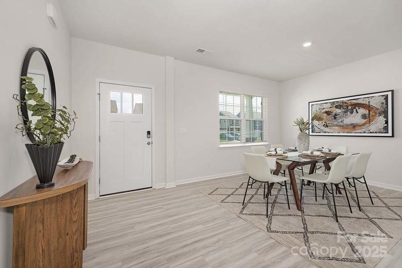 Property image 2 at 185 Giant Oak Avenue, Statesville, NC 28677