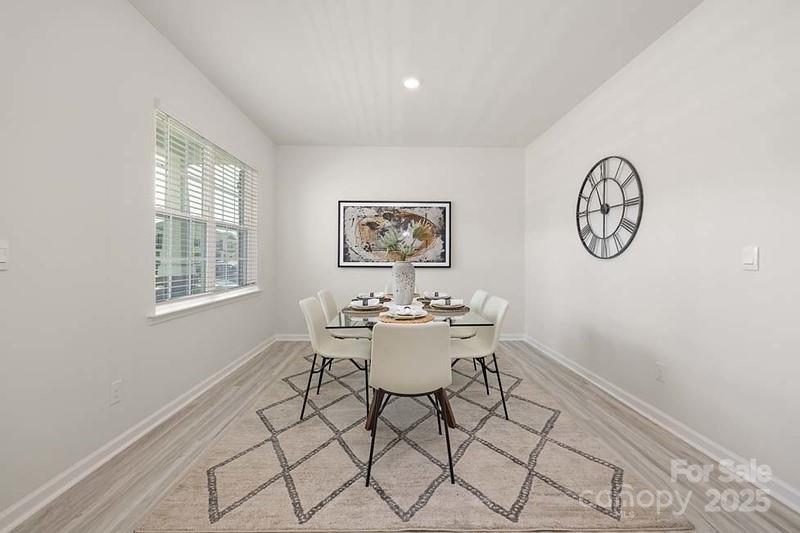 Property image 3 at 185 Giant Oak Avenue, Statesville, NC 28677