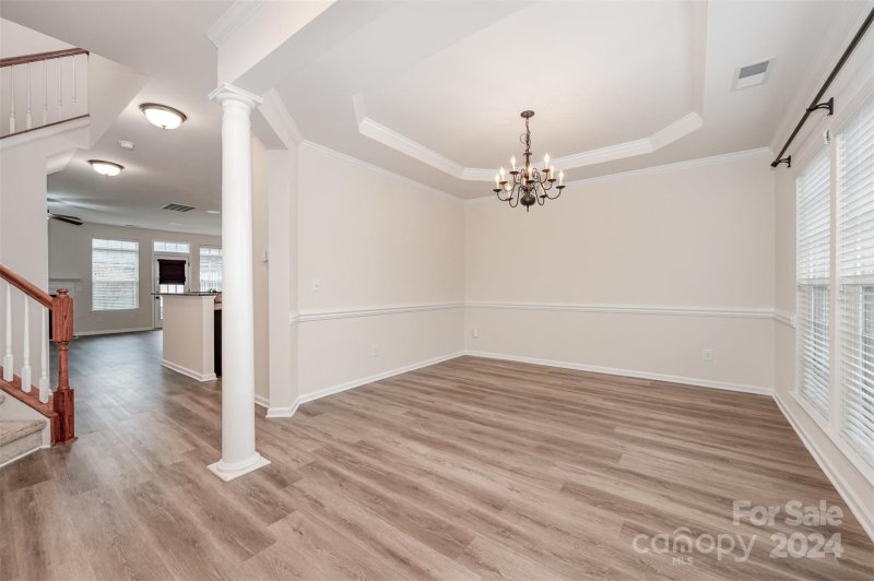 Property image 2 at 21510 Old Canal Street, Cornelius, NC 28031