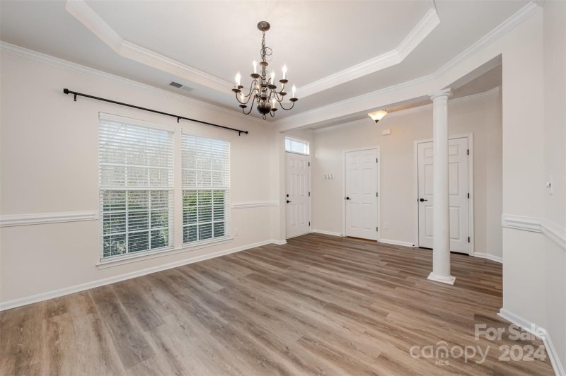 Property image 3 at 21510 Old Canal Street, Cornelius, NC 28031