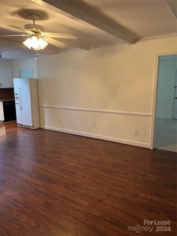 Property image 4 at 554 W Park Avenue, Mooresville, NC 28115