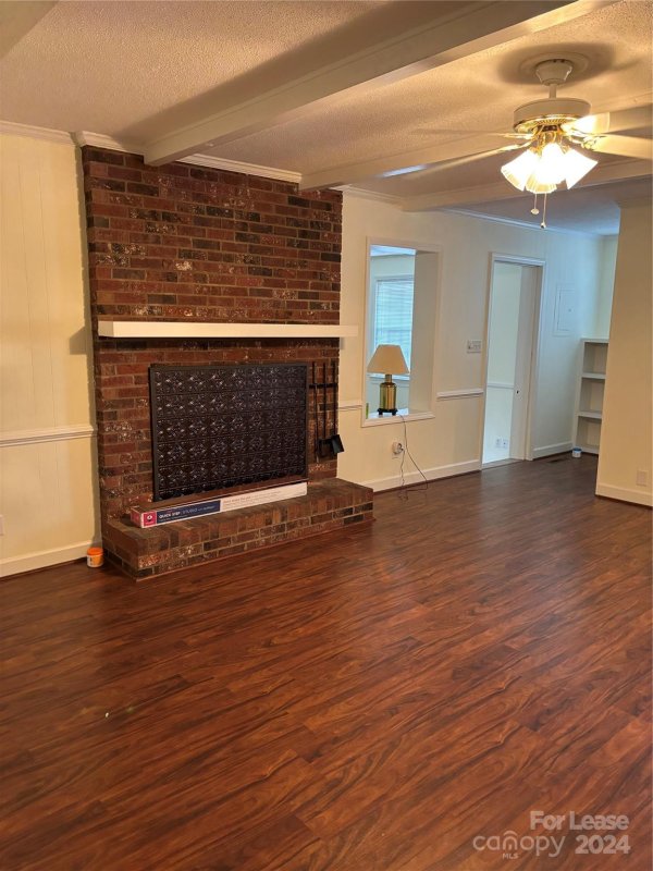 Property image 5 at 554 W Park Avenue, Mooresville, NC 28115