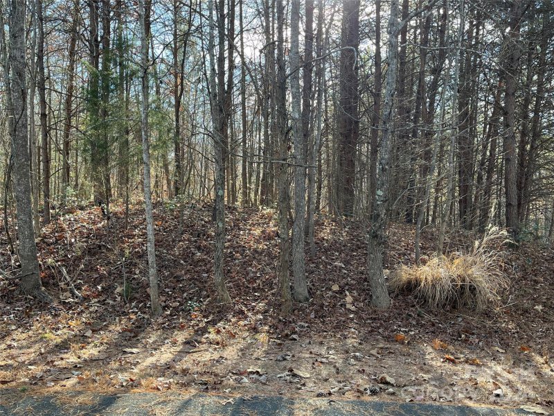 275 Broken Arrow Drive