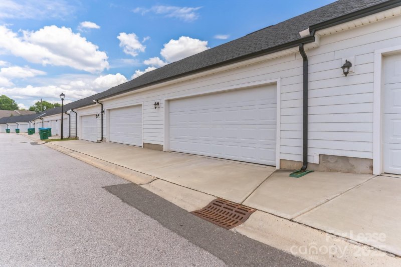 Property image 4 at 5048 Patton Drive, Gastonia, NC 28056