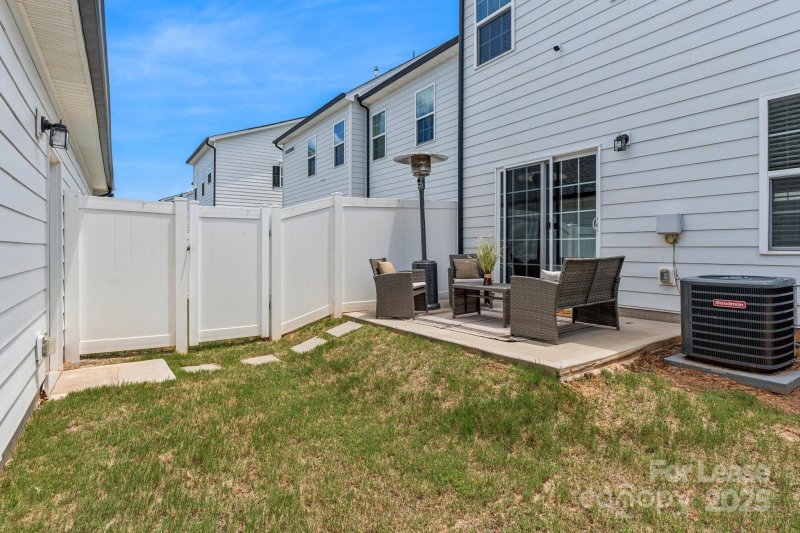 Property image 5 at 5048 Patton Drive, Gastonia, NC 28056