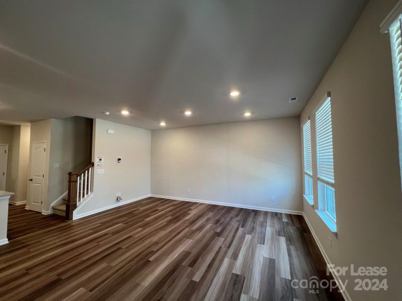 Property image 3 at 3503 Glenn Hope Way, Matthews, NC 28104