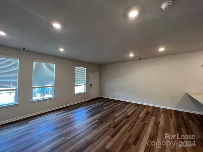 Property image 4 at 3503 Glenn Hope Way, Matthews, NC 28104