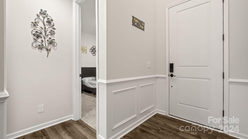 Property image 5 at 4027 Charlton Road, Fort Mill, SC 29715