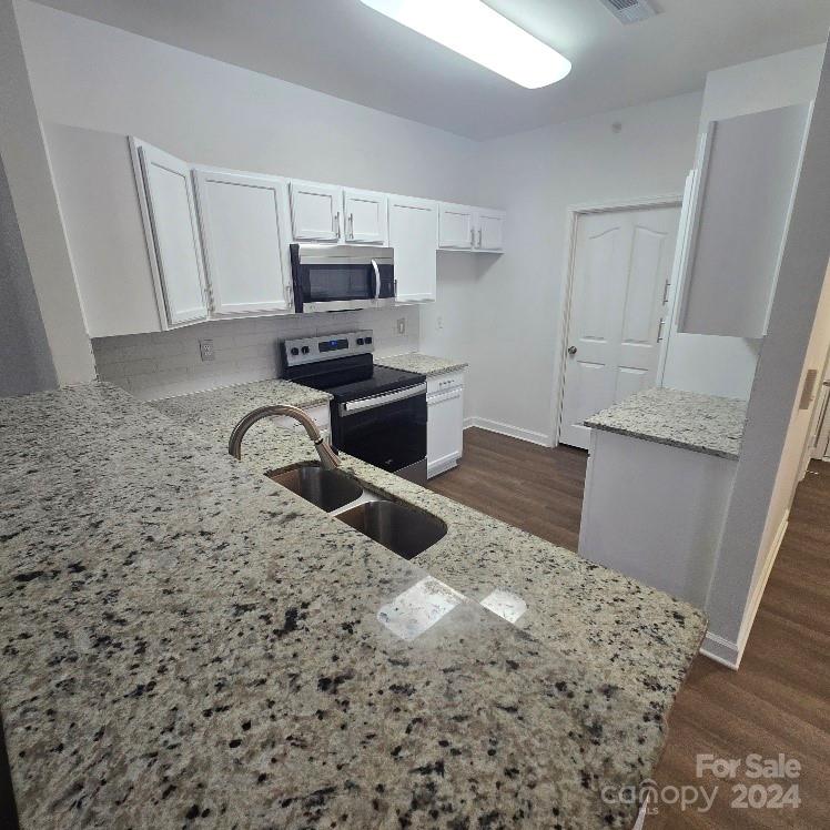 17142 Red Feather Drive