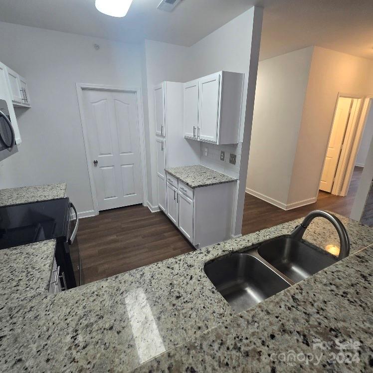 Property image 2 at 17142 Red Feather Drive, Charlotte, NC 28277