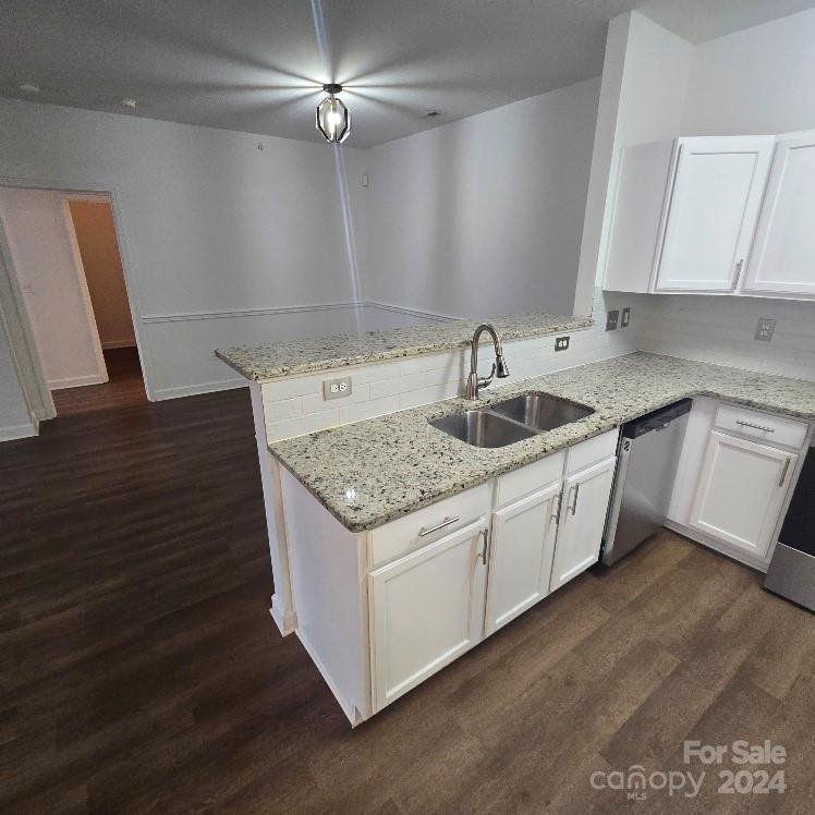 Property image 4 at 17142 Red Feather Drive, Charlotte, NC 28277