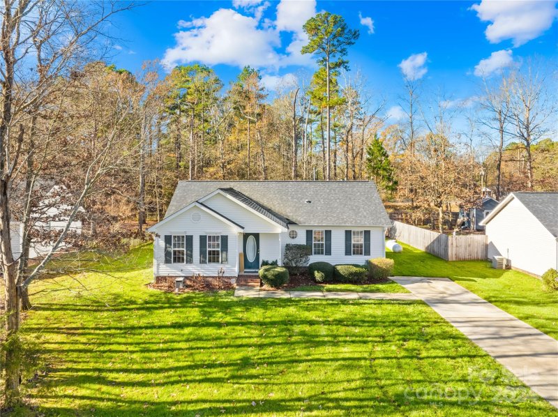 Property image 5 at 6701 1st Avenue, Indian Trail, NC 28079