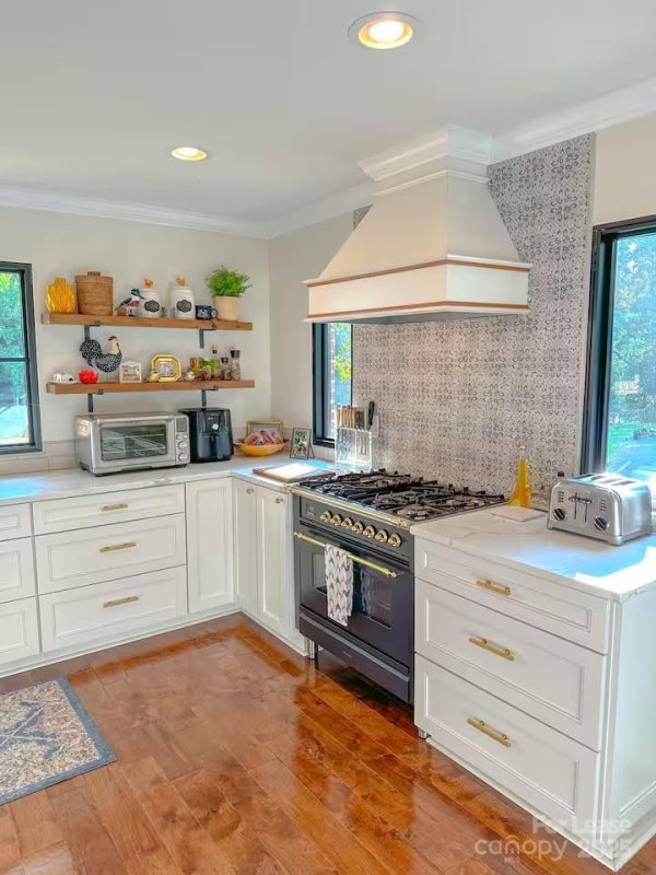 Property image 5 of 185 Lake Mist Drive in Lake Mist, Belmont, NC 28012