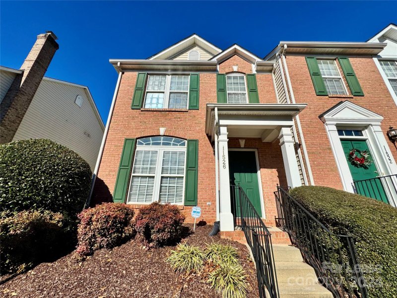 11526 Shaded Court