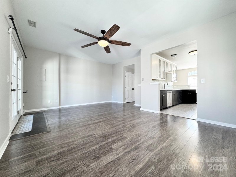 Property image 3 at 11526 Shaded Court, Charlotte, NC 28273