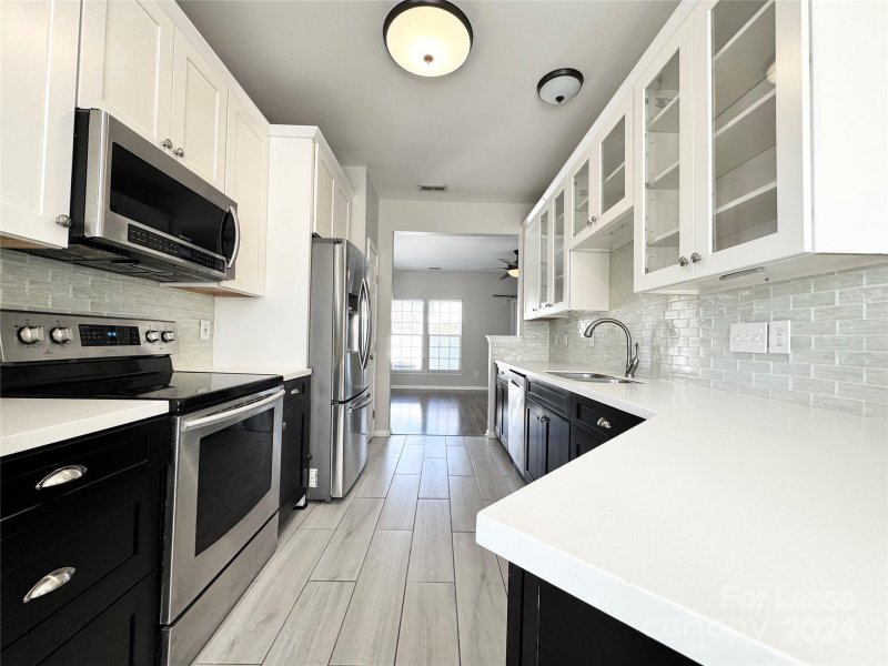 Property image 5 at 11526 Shaded Court, Charlotte, NC 28273