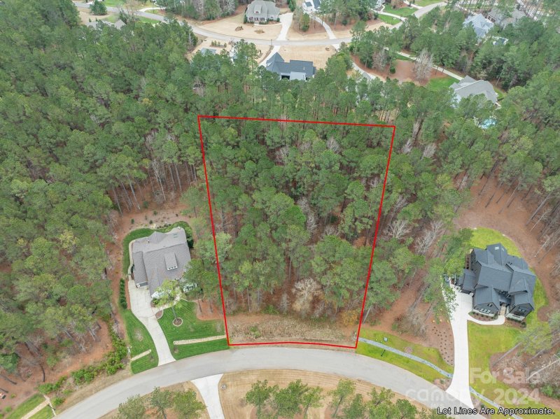 6274 Chimney Bluff Road