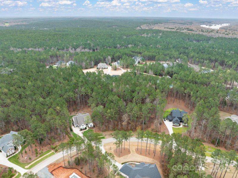 Property image 2 at 6274 Chimney Bluff Road, Lancaster, SC 29720