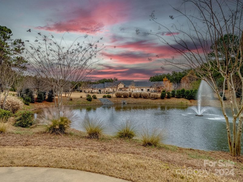 Property image 4 at 6274 Chimney Bluff Road, Lancaster, SC 29720