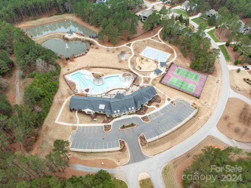 Property image 5 at 6274 Chimney Bluff Road, Lancaster, SC 29720