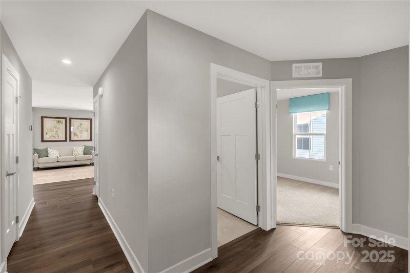 Property image 5 at 139 Commerce Boulevard, Lancaster, SC 29720