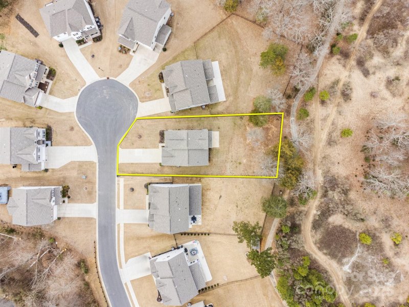 Property image 4 at 4551 Selhurst Drive, Indian Land, SC 29707