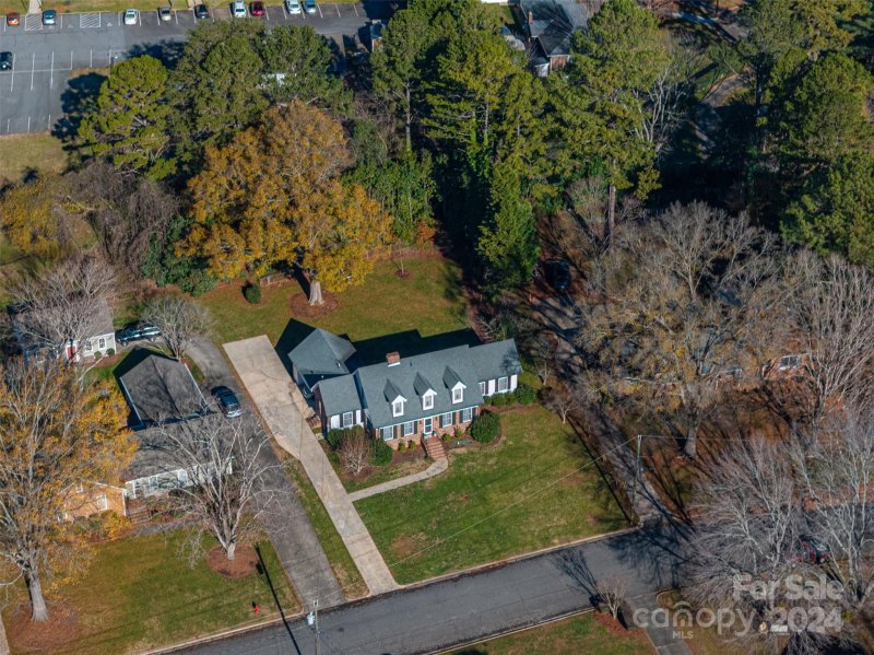 Property image 4 at 3030 Courtland Drive, Gastonia, NC 28056