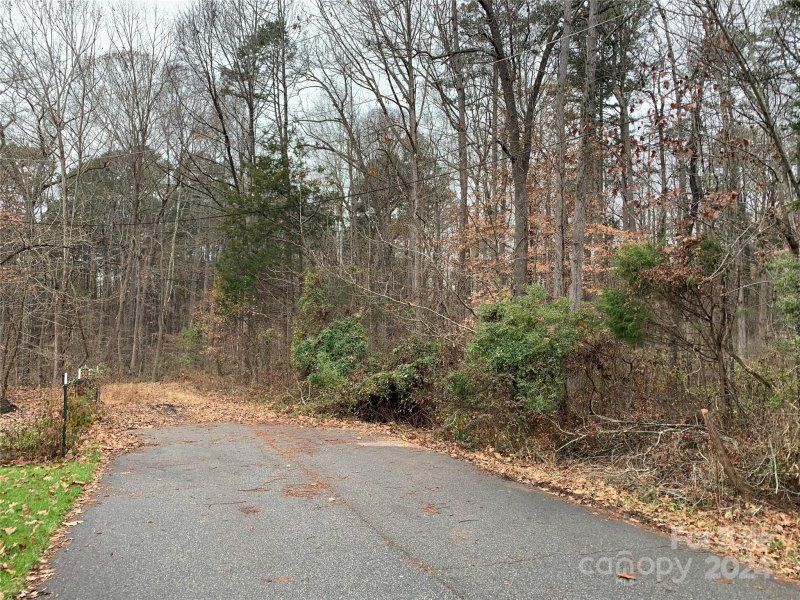 Property image 2 at 6001 6005 6009 Pamela Street, Huntersville, NC 28078