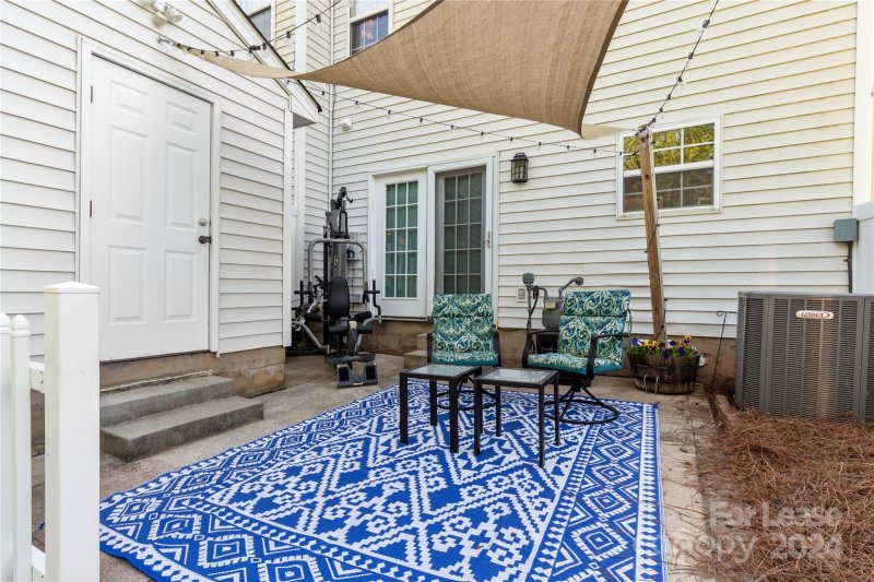 Property image 5 at 4103 Christine Lane, Waxhaw, NC 28173