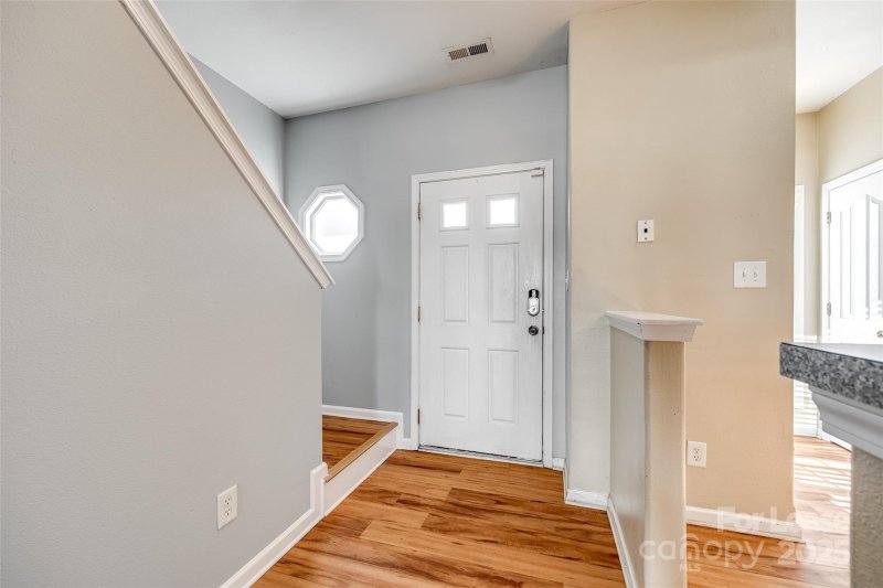 Property image 4 at 11280 Lions Mane Street, Charlotte, NC 28273