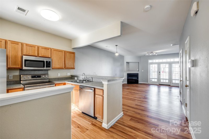 Property image 5 at 11280 Lions Mane Street, Charlotte, NC 28273