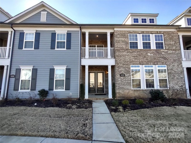 11139 Kilkenny Drive