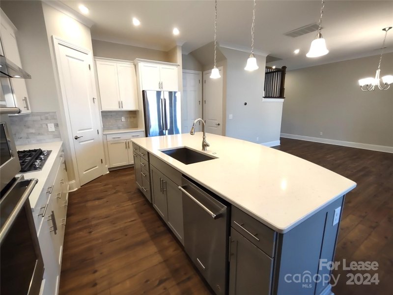 Property image 2 at 11139 Kilkenny Drive, Charlotte, NC 28277