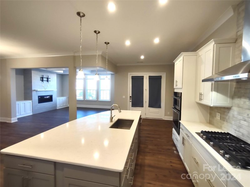 Property image 4 at 11139 Kilkenny Drive, Charlotte, NC 28277