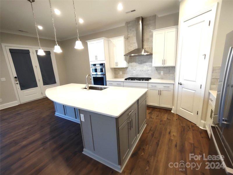 Property image 5 at 11139 Kilkenny Drive, Charlotte, NC 28277