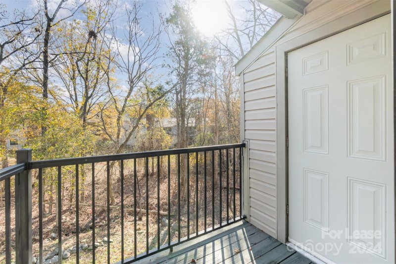 Property image 2 at 11039 Cedar View Road, Charlotte, NC 28226