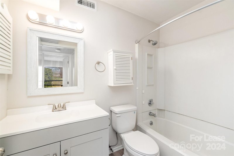 Property image 3 at 11039 Cedar View Road, Charlotte, NC 28226