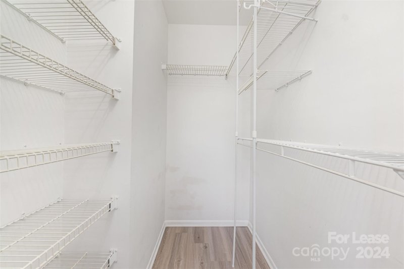 Property image 4 at 11039 Cedar View Road, Charlotte, NC 28226