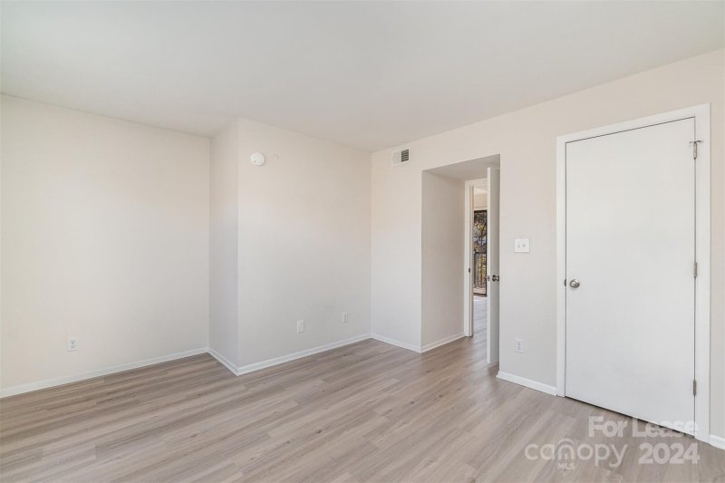 Property image 5 at 11039 Cedar View Road, Charlotte, NC 28226