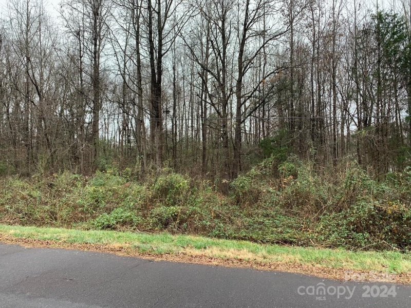 Property image 3 at 12321 Edna Drive, Huntersville, NC 28078