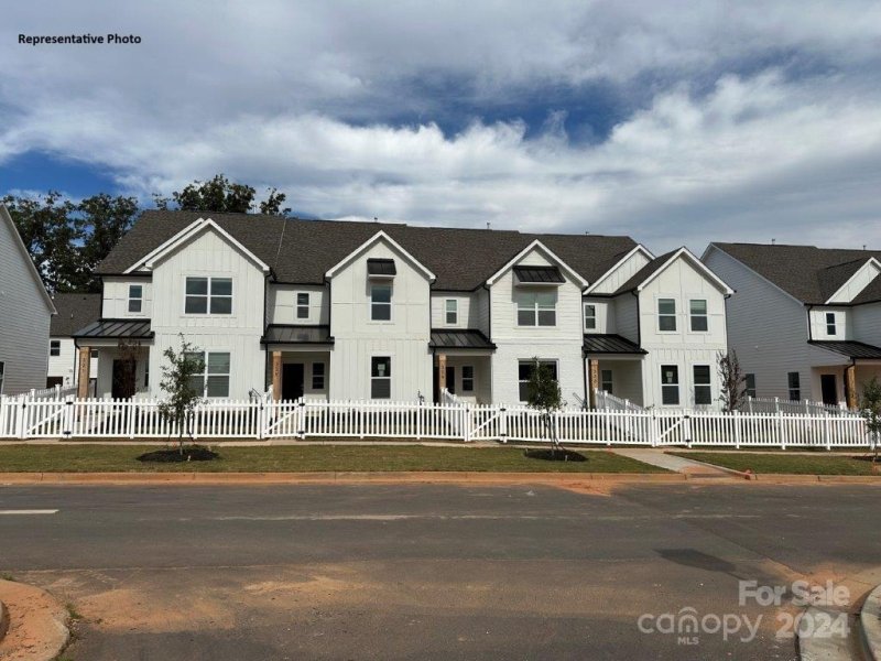 482 Berryman Road