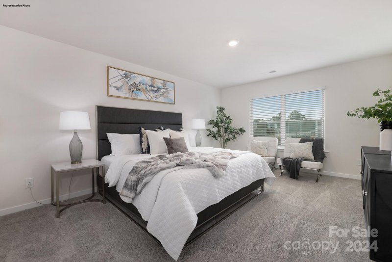 Property image 5 at 482 Berryman Road, Rock Hill, SC 29732