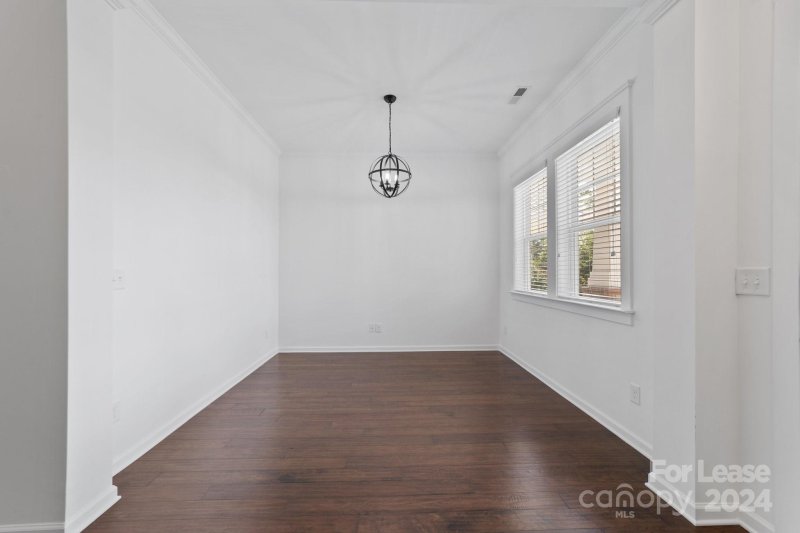 Property image 3 at 12440 Bradford Park Drive, Davidson, NC 28036