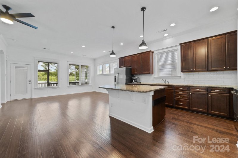 Property image 4 at 12440 Bradford Park Drive, Davidson, NC 28036