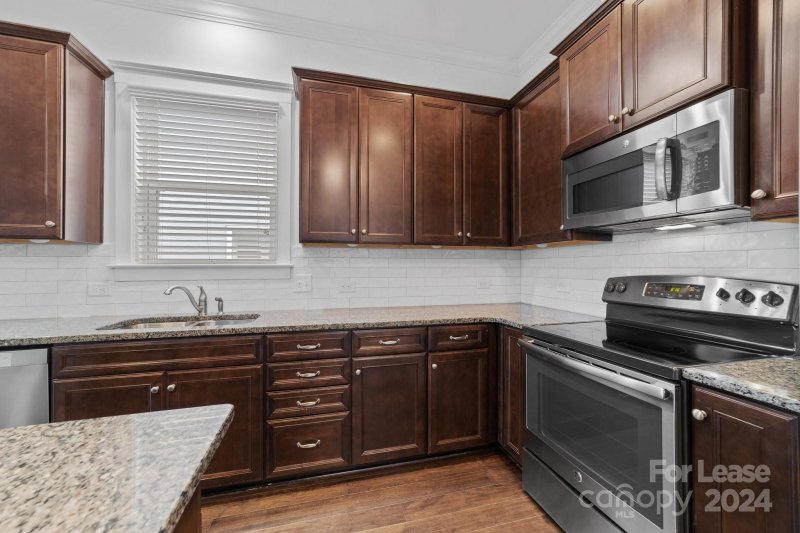 Property image 5 at 12440 Bradford Park Drive, Davidson, NC 28036