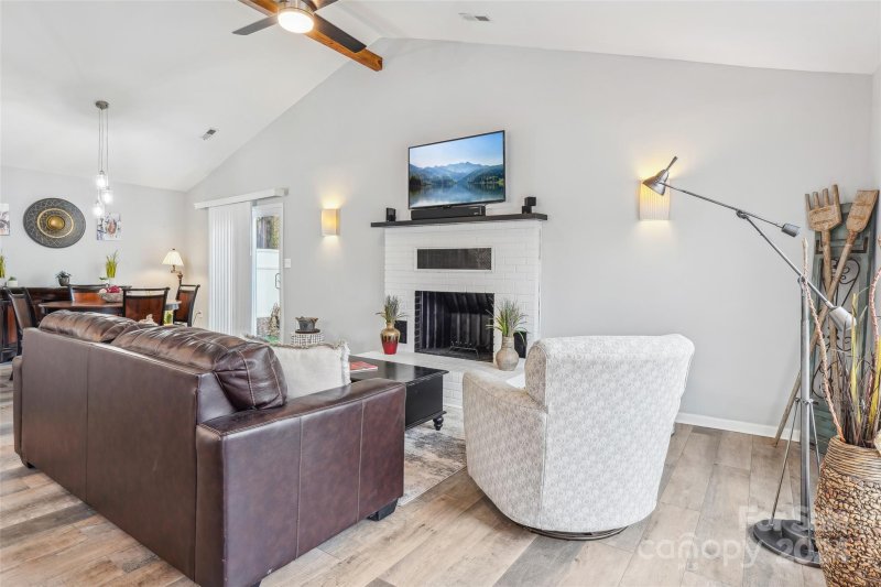 Property image 5 at 12310 Delcorte Lane, Pineville, NC 28134