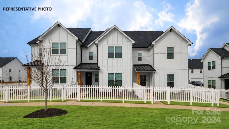Property image 5 at 396 Bly Street, Rock Hill, SC 29732
