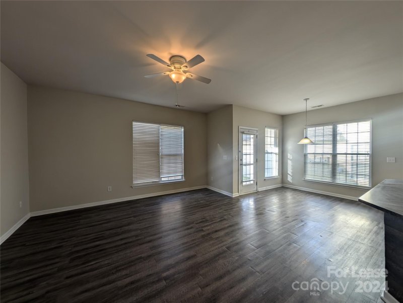 Property image 2 at 184 Gresham Lane, Mooresville, NC 28117