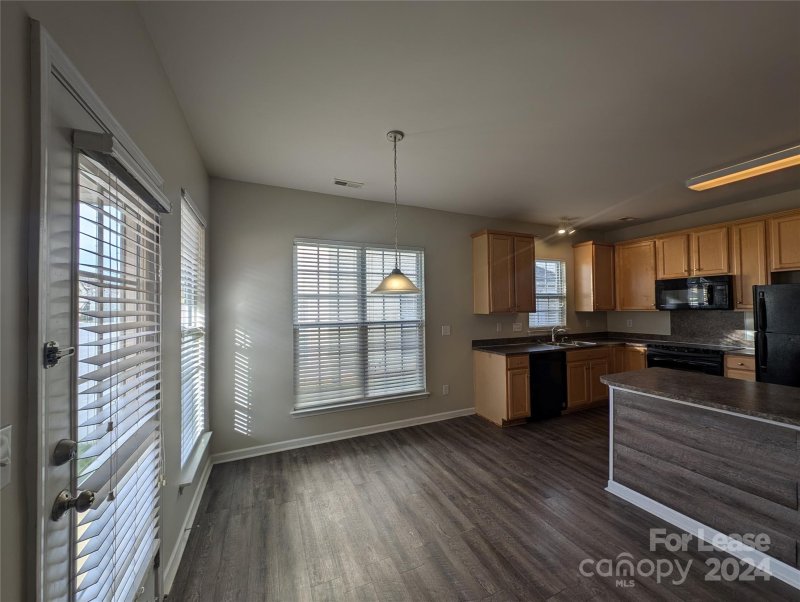 Property image 3 at 184 Gresham Lane, Mooresville, NC 28117