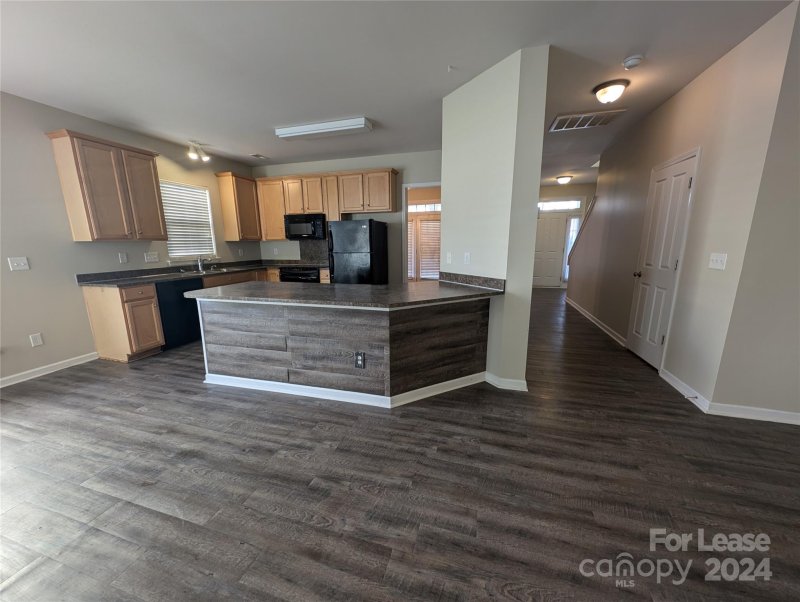 Property image 4 at 184 Gresham Lane, Mooresville, NC 28117